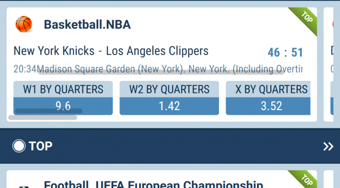 1xbet download apk